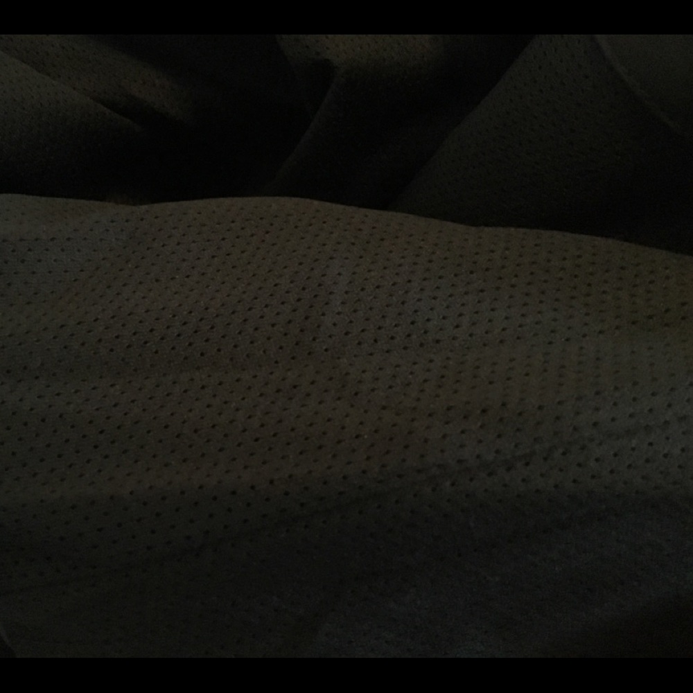 North face fall jacket - Picture 7 of 7